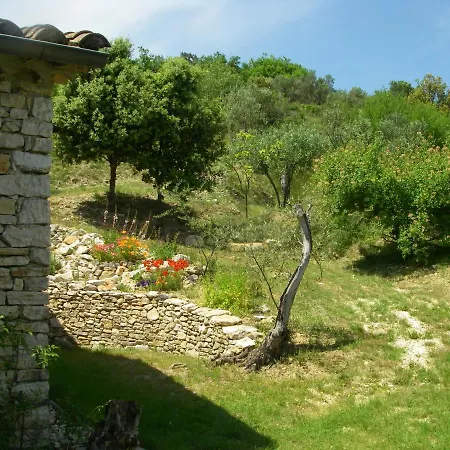 Mouredon